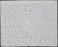 Letter from Sevastopol, 1854