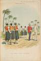 'The West India Regiment', 1896