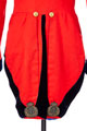 Coatee, Corps of Gentlemen at Arms, 1895 (c)