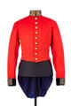 Coatee, Corps of Gentlemen at Arms, 1895 (c)