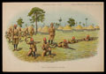 The East Africa Rifles, 1902 (c)