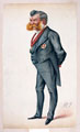 'Fortifications', General Sir John Lintorn Arabin Simmons, 1877