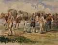'Varna', 1854