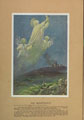 'The Monstrance', 1918 (c)
