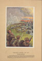 'Heaven's Knight Aid Us!', 1918 (c)