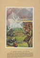 'St George Leading the British', 1918 (c)