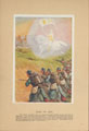 'Joan of Arc', 1918 (c)