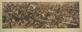 'The New British Army in the Day of Victory. September 25th 1915'