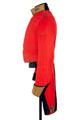Coatee, Corps of Gentlemen at Arms