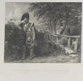 'His Recognition of Her', 1855 (c)