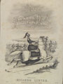 'The Amazon Polka', 1860 (c)