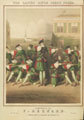 'The Ladies Rifle Corps Polka', music cover, 1865 (c)