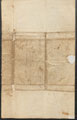 Letter from Major Robert Frederick, 54th (West Norfolk) Regiment of Foot, to Mrs Jane Teasdale, informing her of her son Edward's death, Stony Hill, Jamaica, 19 November 1808