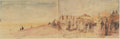 'Oct. 17 1854 Sebastopol'