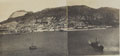 Gibraltar, 1926