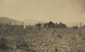 'KSLI Piquet', King's Shropshire Light Infantry, North West Frontier, India, 1930 (c)