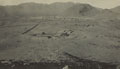 '2nd (Rawalpindi) Infantry Bde's Camp at Karawal', 1930 (c)