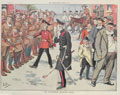 'The Government Awkward Squad', 1902