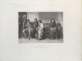 'Leaving Home', 1873