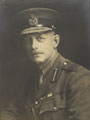 Brigadier-General Harry Townsend Fulton, 1915 (c)