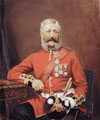 Colonel Edmund Jeffreys, 1858 (c)