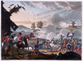 Battle of Rolica, 1808