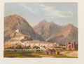 'Caubul', 1839 (c)