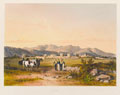 'Dadur', 1839