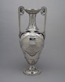The Lord Harris Trophy, Bombay Light Horse, 1893 (c)
