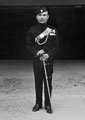 Burma Rifles, 1937 (c)