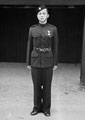 Burma Rifles, 1937 (c)