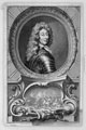 Frederick Duke of Schomberg, 1690 (c)