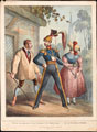 'Wot are you going arter we my Sweetheart?', 1830