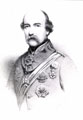 General Sir William Fenwick Williams, 1857 (c)