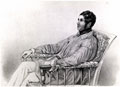 'Major General Sir William Williams of Kars', 1853 (c)