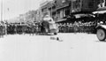 Riots in Peshawar, 1930
