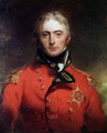 Lieutenant General Sir John Moore, 1805 (c)