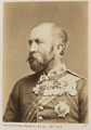 Colonel Sir Henry Evelyn Wood VC, 1880 (c)