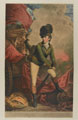 Lieutenant-Colonel Banastre Tarleton, 1782