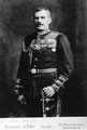 Major-General Hector MacDonald, 1899 (c)