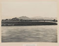 Chakdarra Fort and Bridge, 1919
