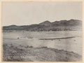 'No 44 Handub - From Signallers' Hill, Looking Towards Hasheen', Sudan, 1885