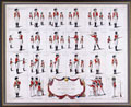 The New Manual and Platoon Exercises, as practised by His Majesty's Army