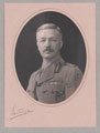 Brigadier-General Reginald Edward Henry Dyer, 1919 (c)