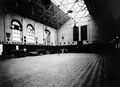 Drill Hall of the 16th (County of London) Battalion London Regiment (Queen's Westminster Rifles), Buckingham Gate, London, 1909-1910 (c)