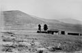 Rorke's Drift.