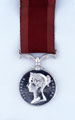 2nd China War Medal 1857-60, Commander Berkeley George Albert Belson, Royal Navy