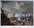 Battle of Busaco, 1810
