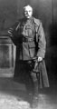 Field Marshal Earl Haig of Bemersyde, 1919