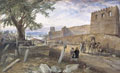 'Sinope, 3rd November 1855'